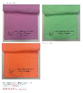 ���� Ÿ�� | ������� �κ��μ��ϴ� �ؼ��� �����̵� ������ Ÿ�� 40X90cm