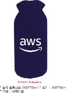 �μ� �þ� �̹��� 74094