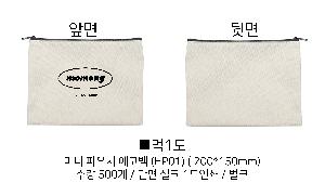 ���� �м� �̿� Ű�� | �̴� �Ŀ�ġ ȭ��ǰ �Ŀ�ġ 200x150mm