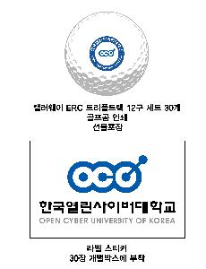 �μ� �þ� �̹��� 74142