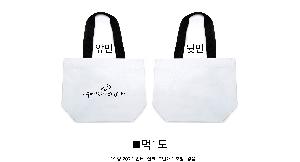 ���� | ģȯ�� ��ٱ����� ���������� �� 390x300x155mm