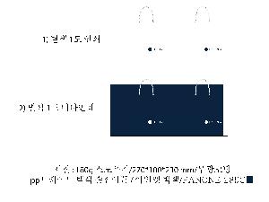 ���ι� | ���̼��ι�_���򸮽� 270x100x230mm