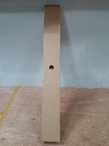 ���� ��� ��� ��Ȱ | �Ľ��� �Ųٷ� ���� ����U