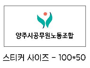 �μ� �þ� �̹��� 74208