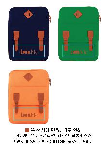 �μ� �þ� �̹��� 74217