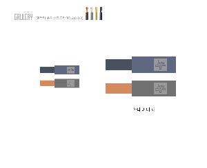 USB�޸� | ������ U DISK drive2.0 USB�޸� 4GB~64GB