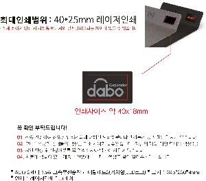 �μ� �þ� �̹��� 74231