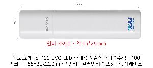 �μ� �þ� �̹��� 74244