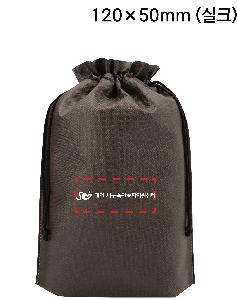 �μ� �þ� �̹��� 74260