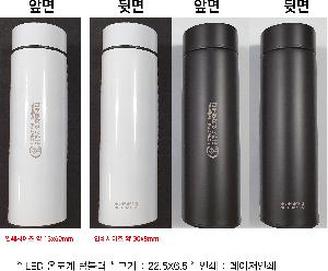 �μ� �þ� �̹��� 74259