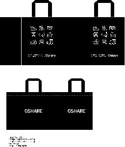 ���ι� | ����������M����450 450*380*140mm