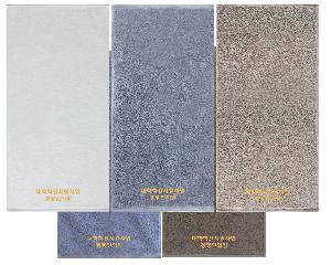 ���� Ÿ�� | �ۿ�Ÿ�� ȣ�ڼ��� 40�� 40*80cm 170g