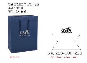 ���ι� | ���� ���ι� �ڹ�Ʈ���� 7�� 1����:50��