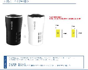 �μ� �þ� �̹��� 74249