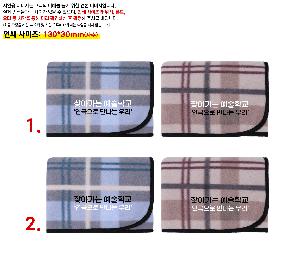 �μ� �þ� �̹��� 74307