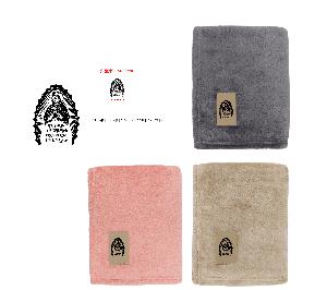 ��� ���� �漮 | �������ؼ����� 750*1200mm