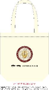 ���� �м� �̿� Ű�� | �ֹ����۱⺻�� ���ڹ�_�������μ� 360x100x360mm