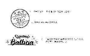 ���� | ����ĳ�� ���� ũ�ν� �ٵ�� 400*300*130mm