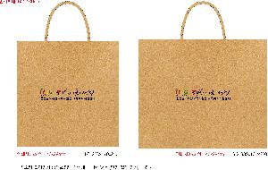 �μ� �þ� �̹��� 74319