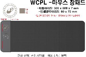 �μ� �þ� �̹��� 74143