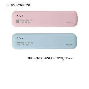 �μ� �þ� �̹��� 74363