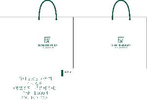 ���ι� | ���̼��ι�_������ 150x60x210mm