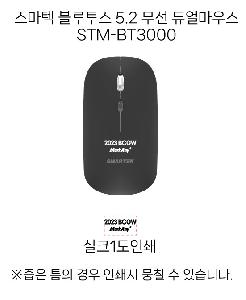 �μ� �þ� �̹��� 74389