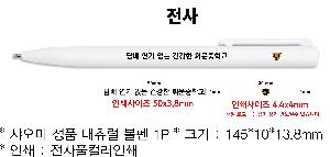 ���� �ʱ�� | ������ ��ǰ ���� ���� 1P