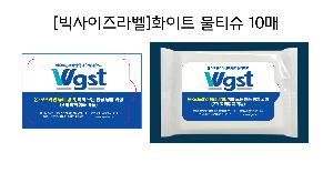 �μ� �þ� �̹��� 74416