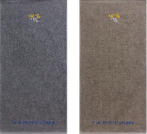 ���� Ÿ�� | �ۿ� �����մϴ� Ķ���ڼ� 150g 2p ǰ��