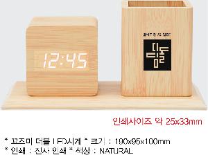 �μ� �þ� �̹��� 74226