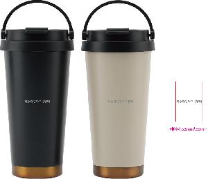 �Һ��� �ֹ��ǰ | [�ٽ�] �ڵ� ��� ���� �Һ��� 500ml