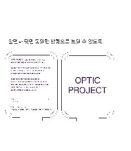 �μ� �þ� �̹��� 74403