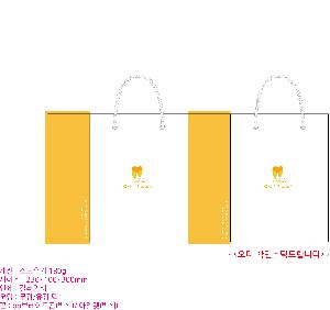 ���ι� | ������ ���̼��ι� ���� 260x100x360mm