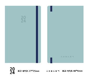 �μ� �þ� �̹��� 74409