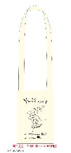 ���� �м� �̿� Ű�� | �ֹ����ۿ��� �̴� ũ�ν���_Ž���繫�� 200x285mm