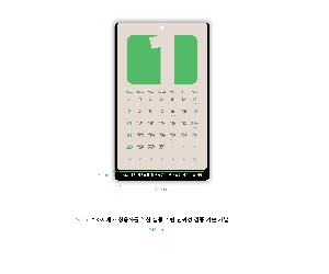 �������˹� | [������ �ϻ�ver1] ���� ������