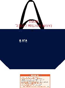 ���ι� | ���� �м� Ÿ������ 650x200x400mm