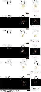 ���ι� | ���̼��ι�_�ݷ� 340x140x250mm