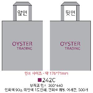 ���ι� | ������ ����������_���� �� 335x250mm