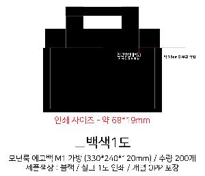 ���� �м� �̿� Ű�� | ����� ���ڹ� M1 ����