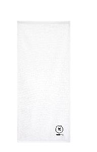 ���� Ÿ�� | �ۿ�Ÿ�� ȣ�� 120g 1�� ����Ÿ�� 40x80cm 120g