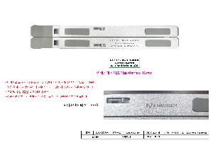 �μ� �þ� �̹��� 74515