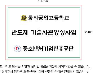 �μ� �þ� �̹��� 74529