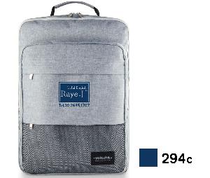 ���� | ������� ĳ�־� ���� �л����� 290*415*160mm