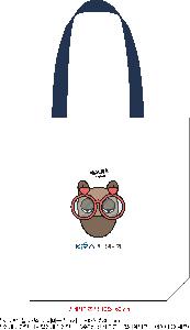 ���� �м� �̿� Ű�� | �ֹ����۳��̺�� ���ڹ� ���� 360x90x360mm