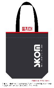 ���� �м� �̿� Ű�� | �ֹ����۱⺻�� ���ڹ� 360x100x360mm