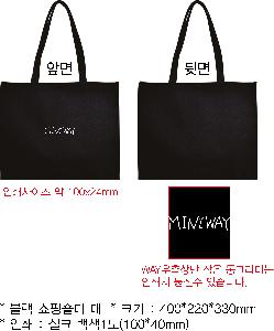 �μ� �þ� �̹��� 74537