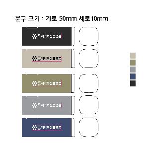 ���� ��� ��� ��Ȱ | ��ť�� 10k �Ųٷ�3�� ���߿��� �����ڵ� ����