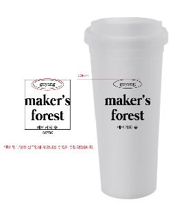 �μ� �þ� �̹��� 74563